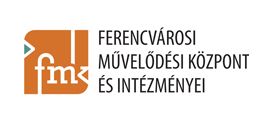logo_fmk.jpg